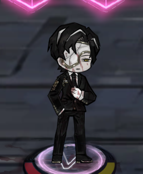 ??? hey i dont remember this reception (sprite edit)