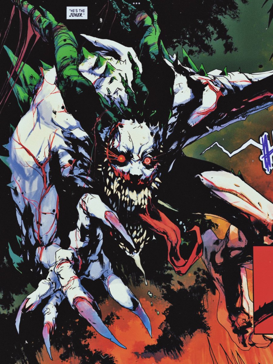 MONSTERODEW tweet media