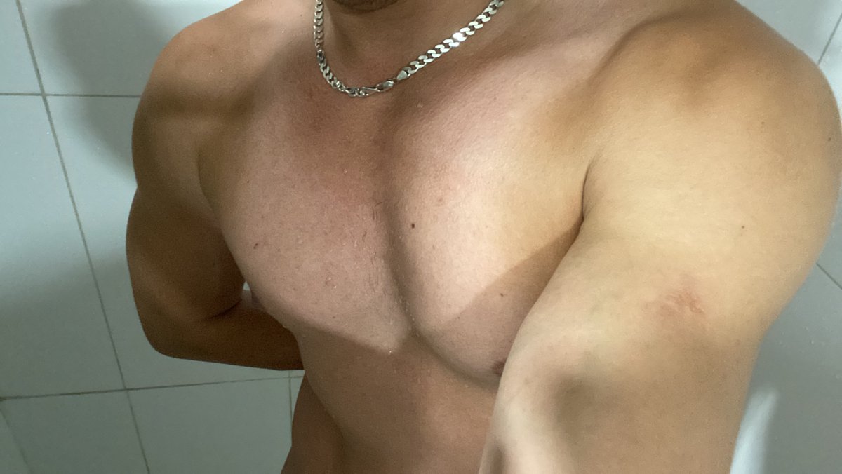 mariusmclovin's tweet image. fatty