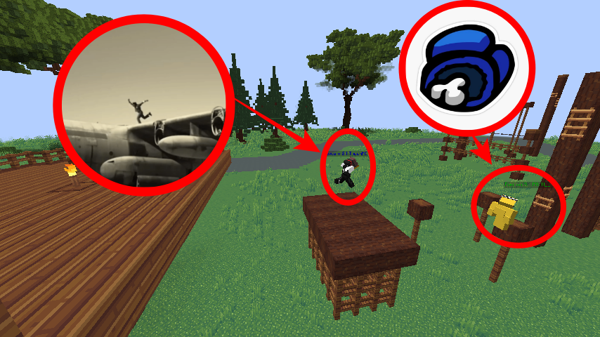 BombsSlash🇧🇴💚 tweet media