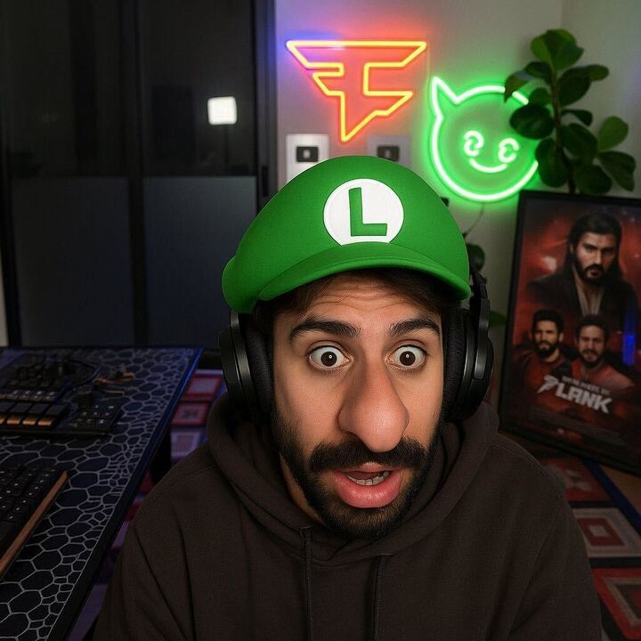 SpecterKhronik tweet media