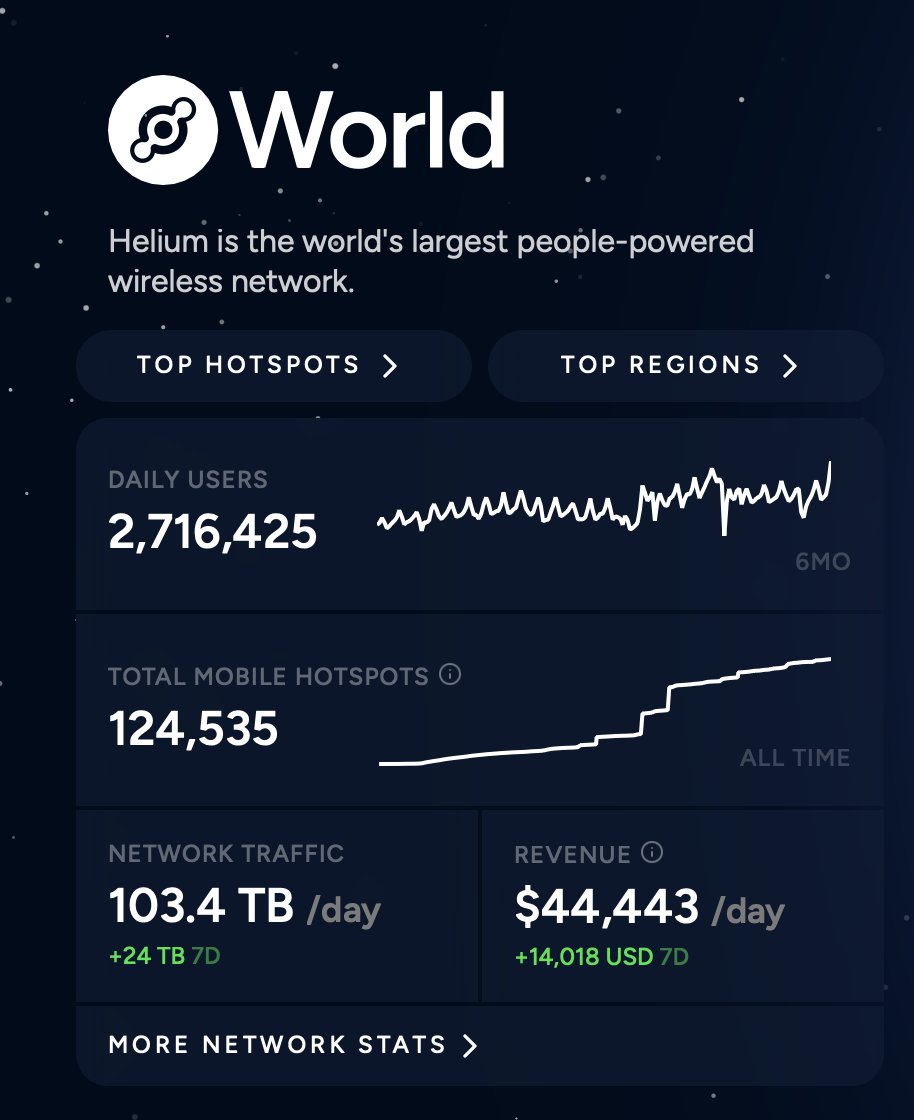 JPad🎈 tweet media