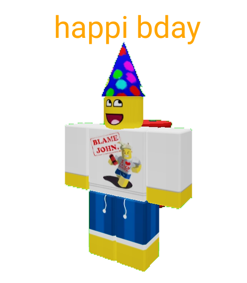 HAPPY BDAY SHEDLETSKY!!
<a href="/Shedletsky/">John Shedletsky</a> can we met in SFOTH?