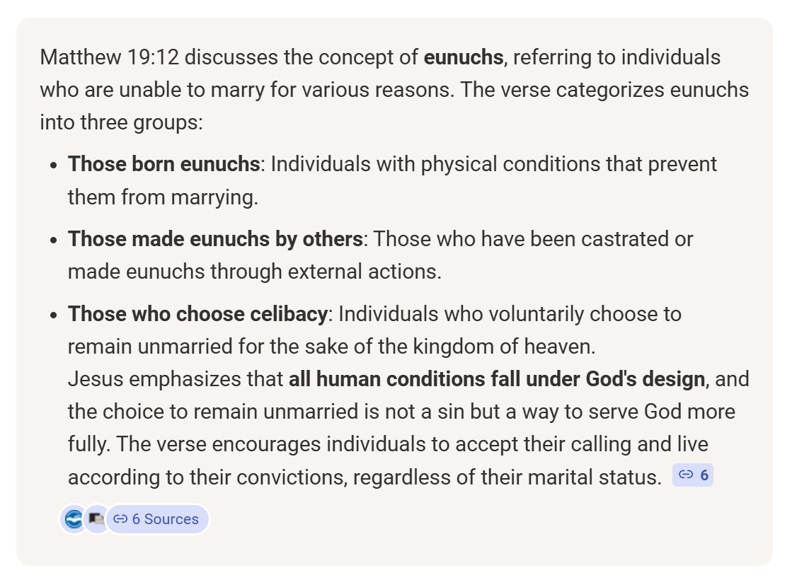 SouthSideOption's tweet image. Nah bro the world needs they jeans @sydney_sweeney lol