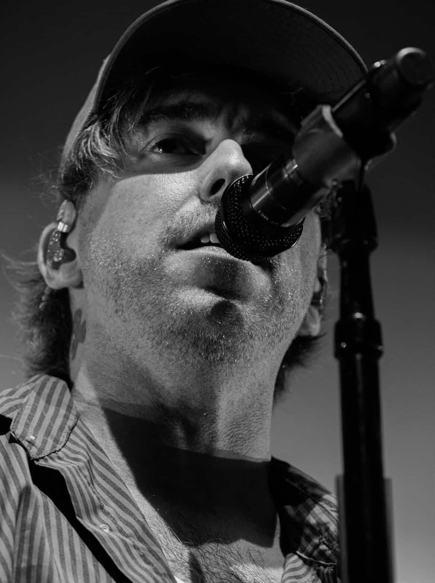 Maggie Sapet tweet media