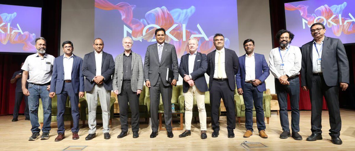 Dr. T R B Rajaa tweet media