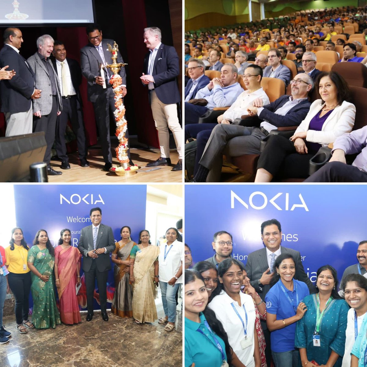 Dr. T R B Rajaa tweet media