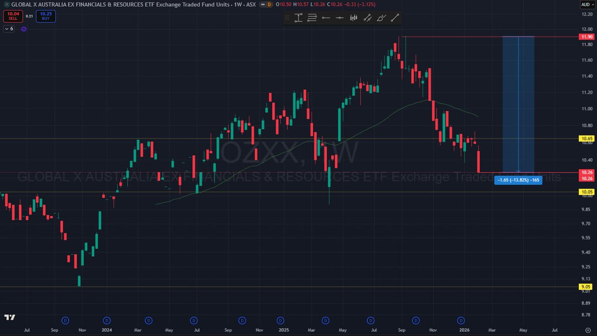 nicholas_b tweet media