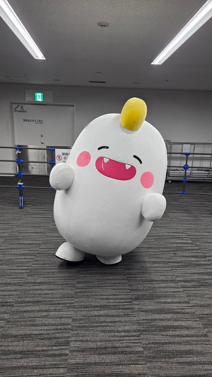 みき (@mmmik_m18) / Posts / X