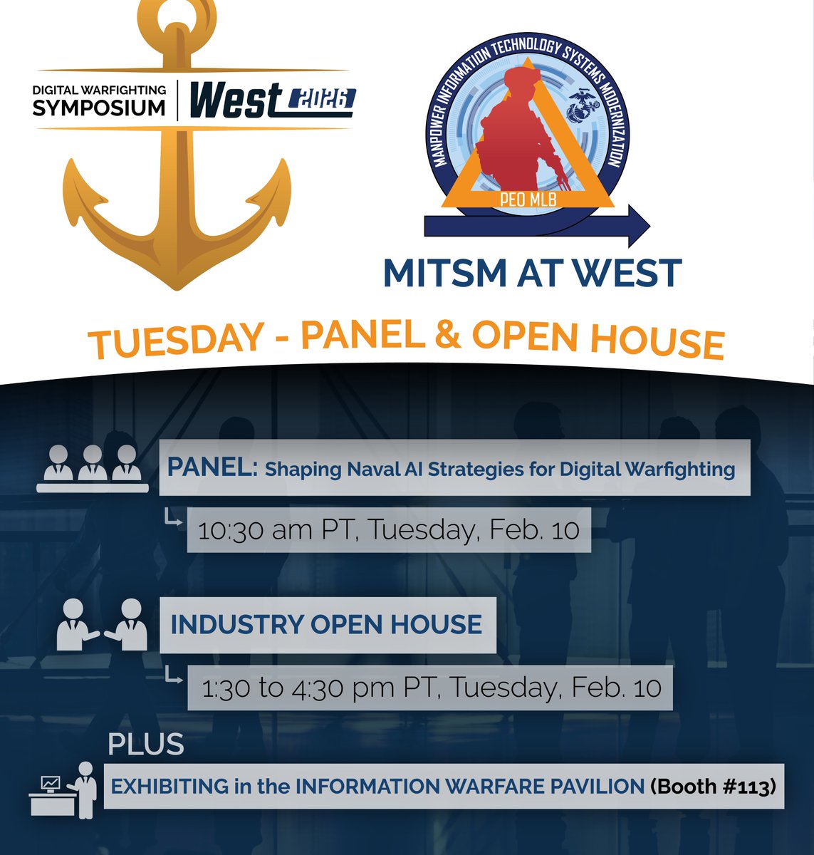 DON PEO MLB tweet media