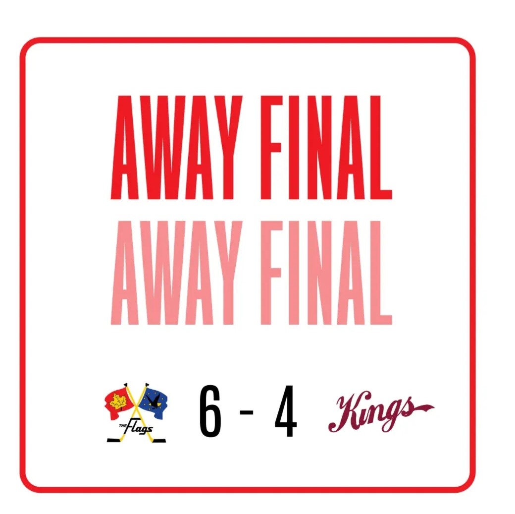 MooretownJrC tweet media