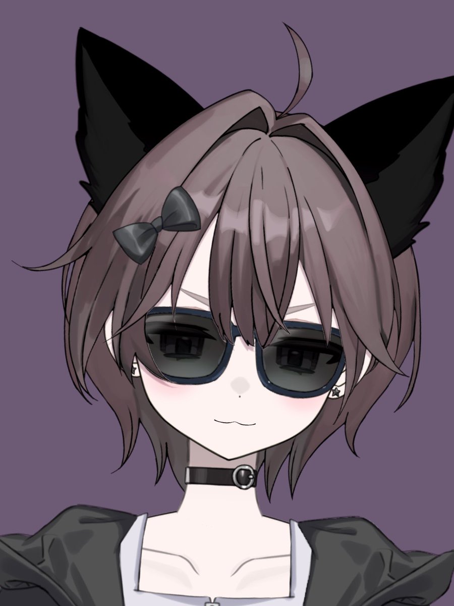 鳳凰さん tweet media