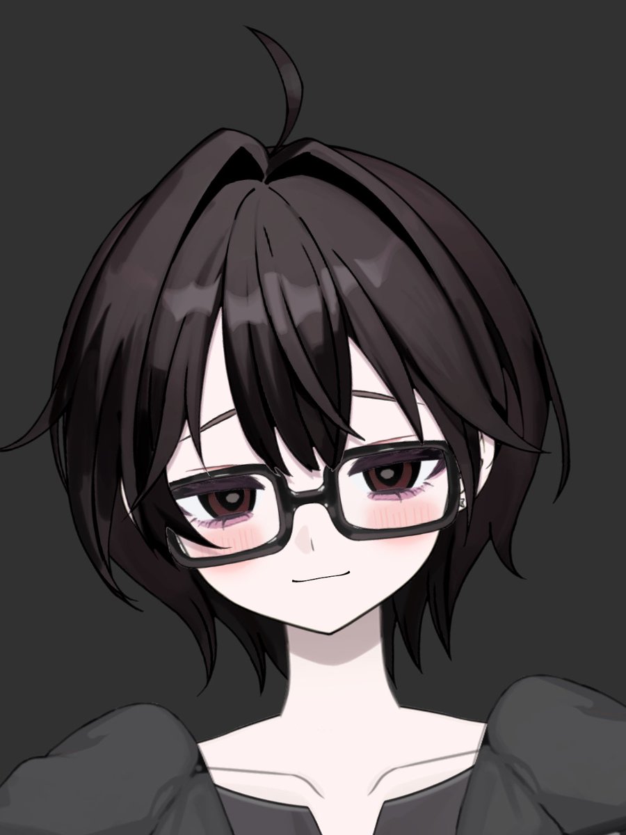 鳳凰さん tweet media