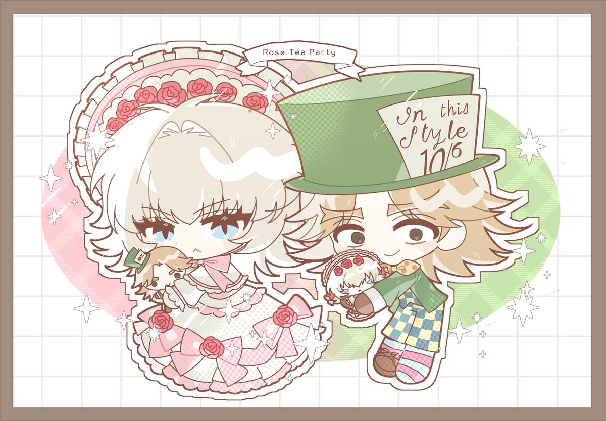 kakkarago's tweet photo. + https://t.co/CIEsXScbhY