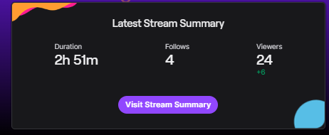 Sushi 🍣 tweet media