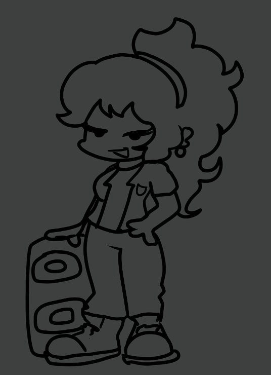 Sábado Chingando a lo Cabron tweet media