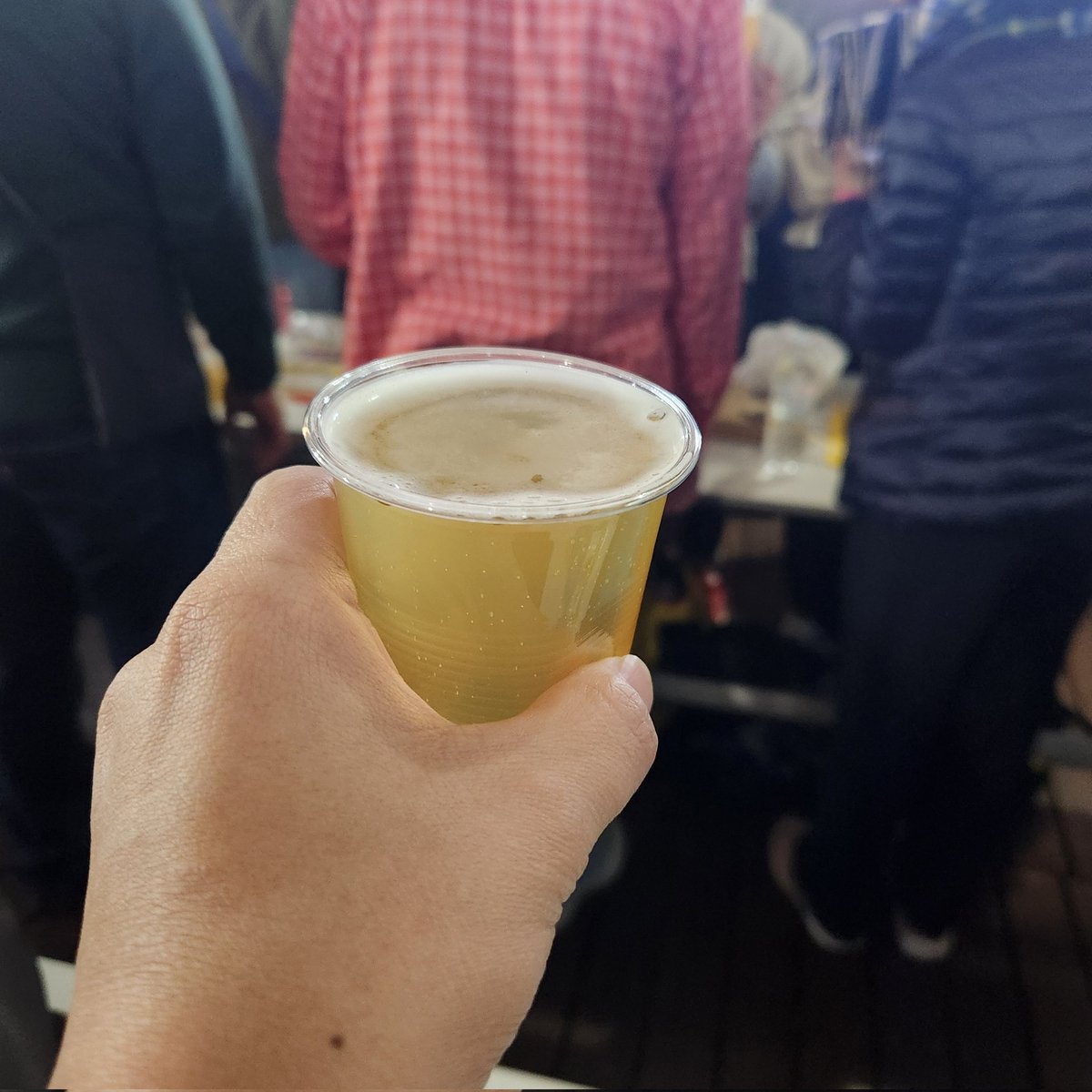 chanjun1206's tweet photo. まだまだいきますよ~🍻
色んなビールと素敵な出会いをしております😚
・ROTOROA🍺
・カケガワ茶エール🍺
・Mi Casa Tu Casa🍺
・Ensemble🍺
#渥美半島醸造
#KakegawaFarmBrewing
#FILLBREWING
#SIBEERIA https://t.co/1MRyN11VNa