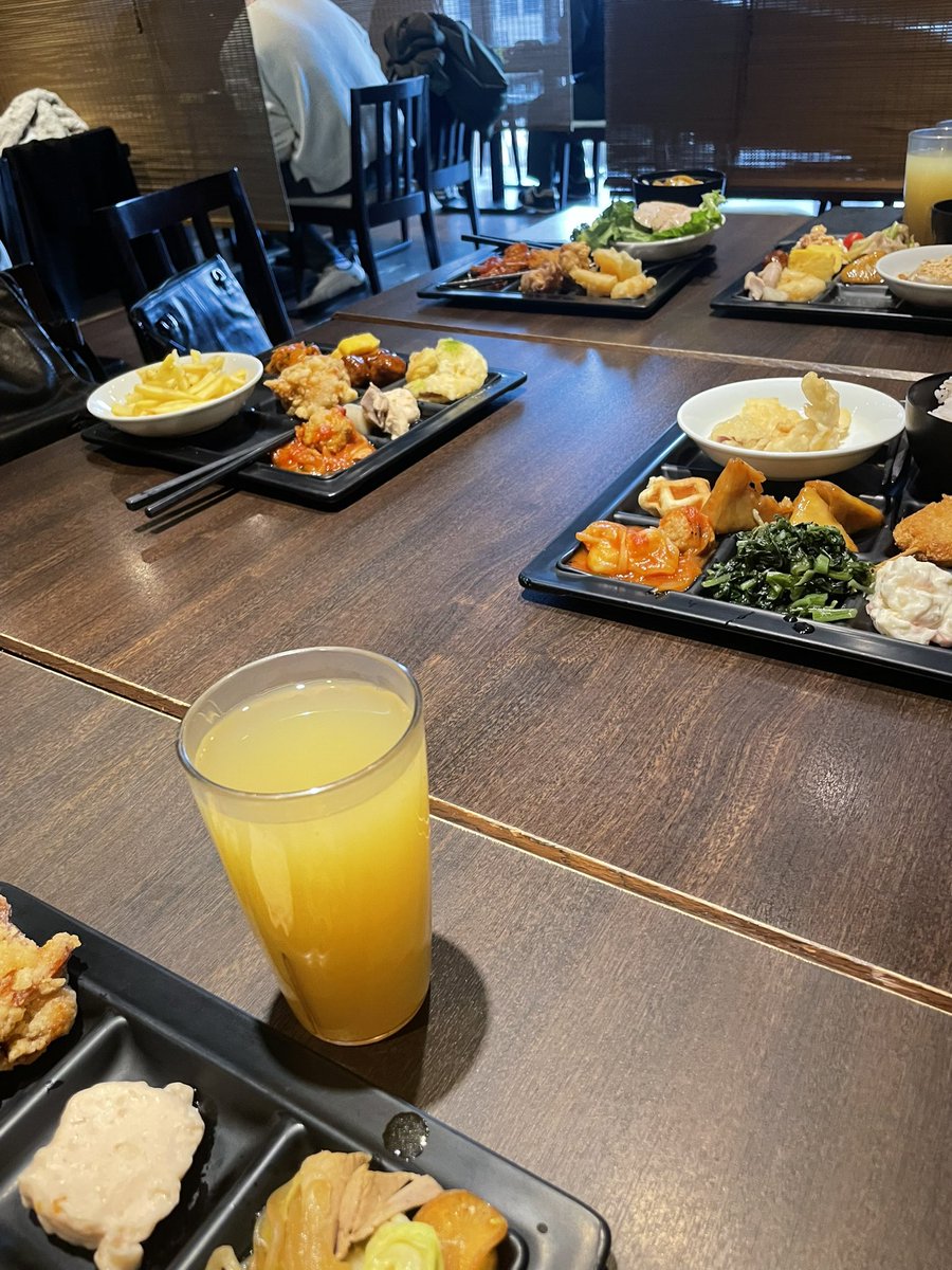 Qualia Box@メンバー募集中 tweet media