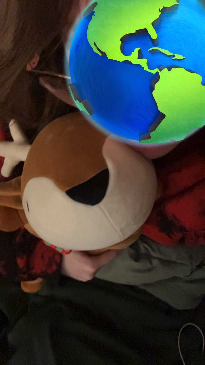 lilladydotcom's tweet image. ☀️ user lilladydotcom off twt !!