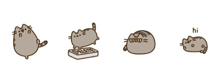 જ⁀➴ 𝓖ringas 𝔀. 𝓓inorin. 
                    ⏤͟͟͞͞☆. 8 rbx.
   —   ✰ ~ seguirnos (notis on)
   —   ✰ ~ fav + rt
   —   ✰ ~ comentar
      ⏰.12 segundos.