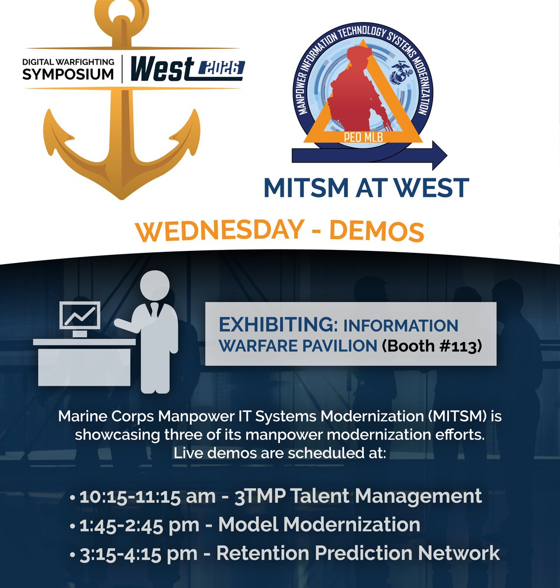 DON PEO MLB tweet media