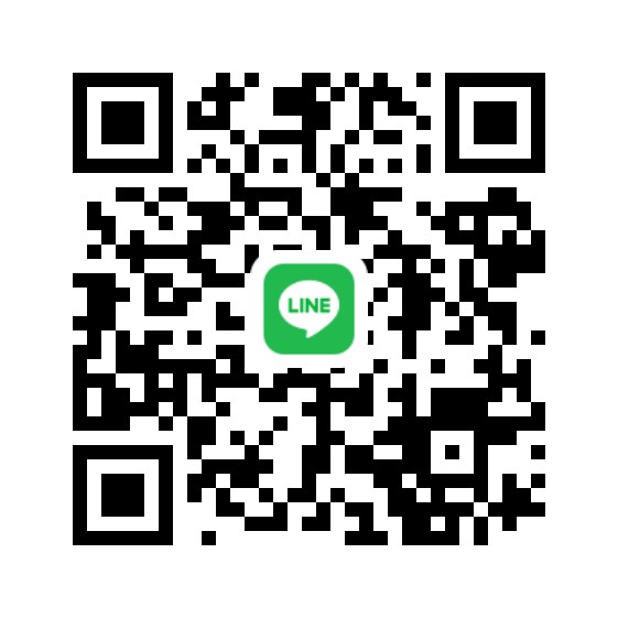 EngTheos's tweet image. WTS
BTS WORLDTOUR IN GOYANG🇰🇷

SOUND CHECK 🎫
GENERAL R 🎫
General S 🎫

—if keen to buy dm💌
#BTS_WORLDTOUR_GOYANG #BTS_WORLDTOUR
#ตลาดนัดบังทัน #ตลาดนัดรถไฟบังทัน