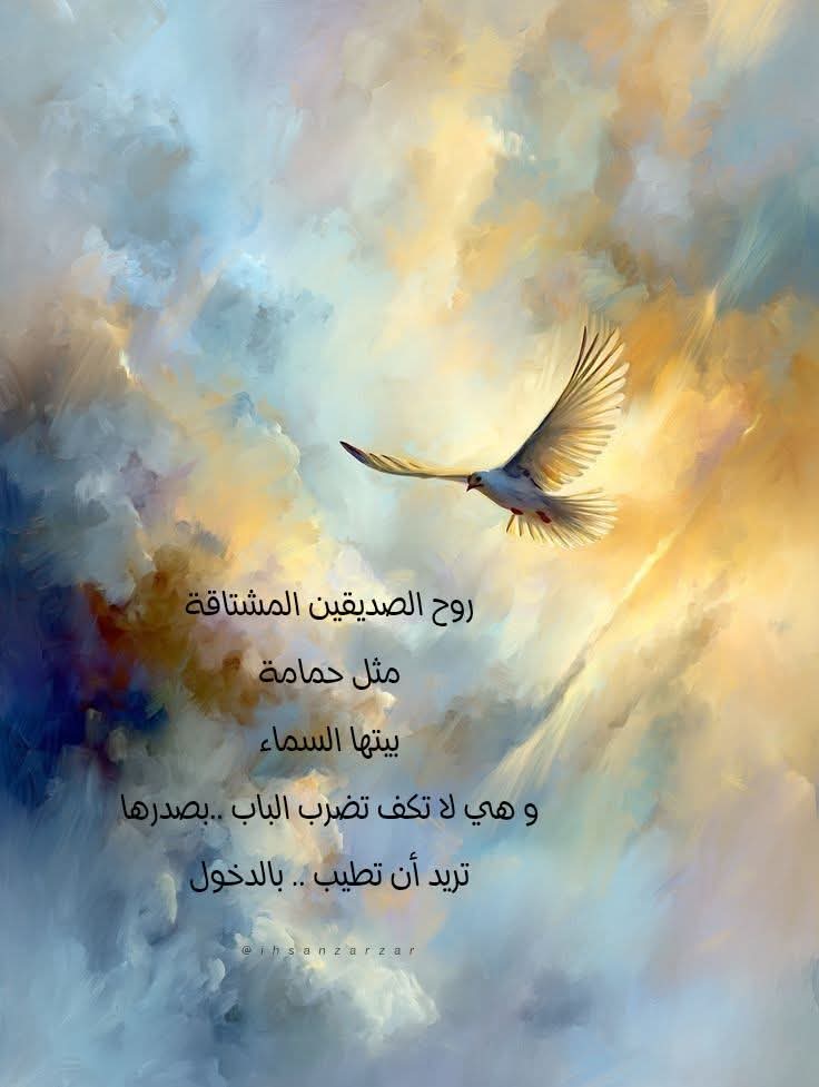 إحسان محمود زرزر (@ihsanzarzar) on Twitter photo 