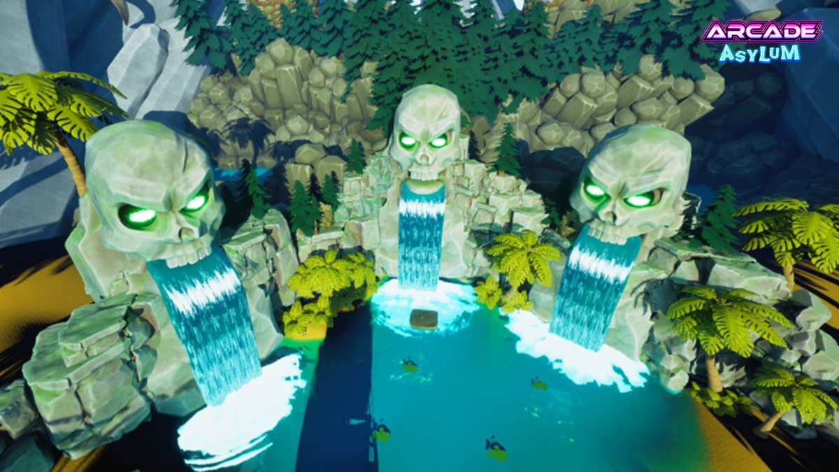 Gamokratic tweet media