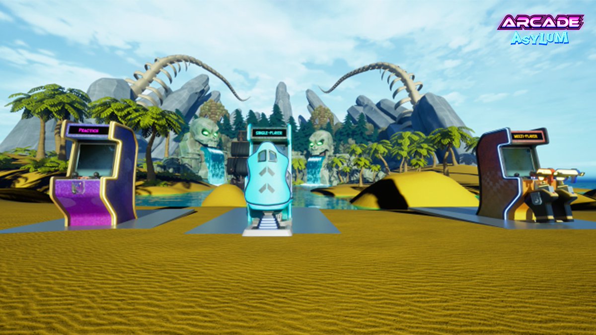 Gamokratic tweet media