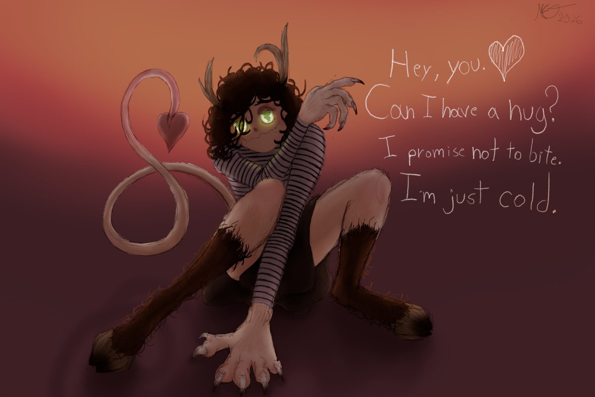 MercyMEJ tweet media