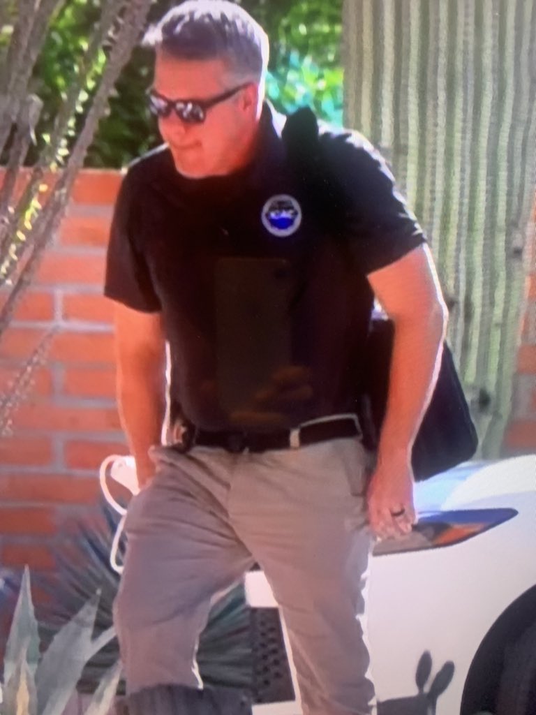 Madeleine Case Tweets🌐 tweet media