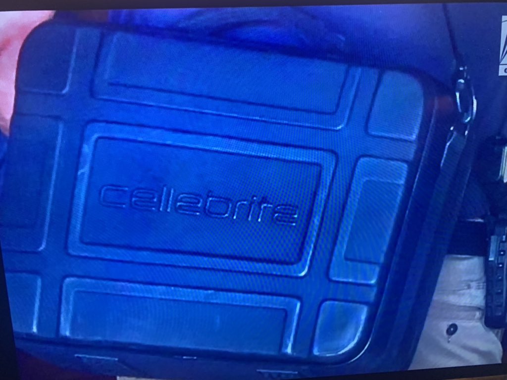 Madeleine Case Tweets🌐 tweet media