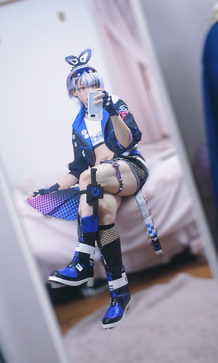 AddictedYoung_A's tweet photo. ��️👾 https://t.co/Q0NmOikRdI