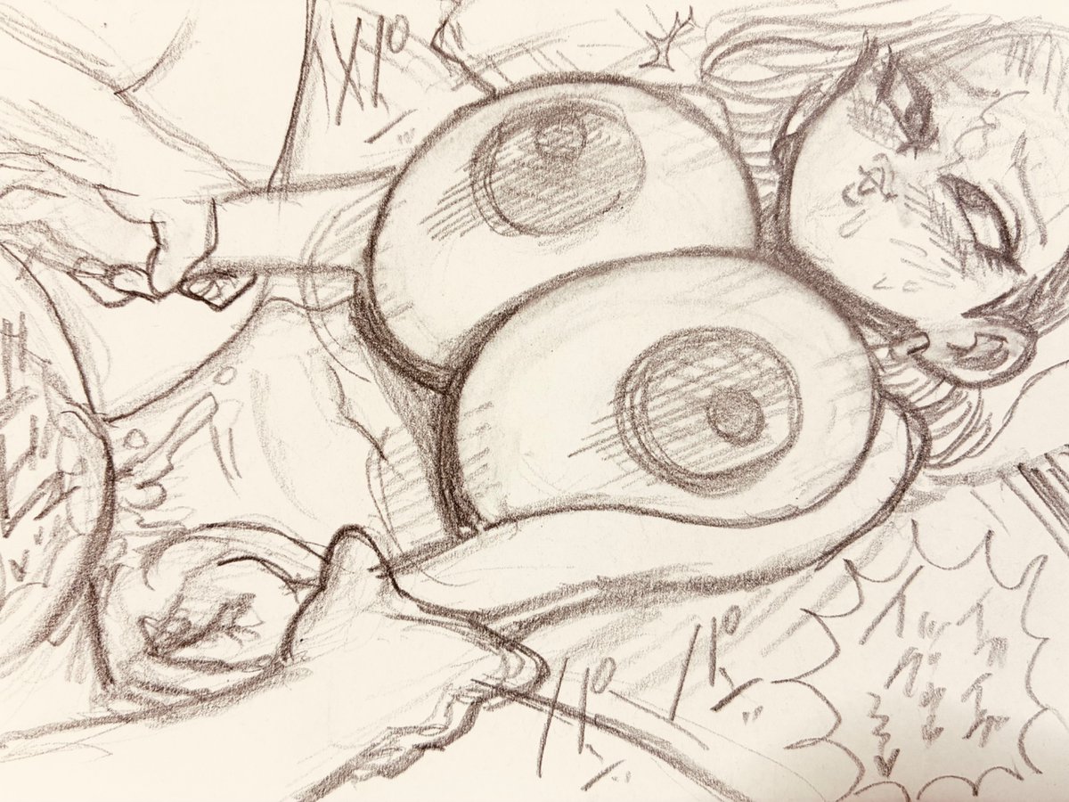 18号とクリリンと時々悟空。
その132 