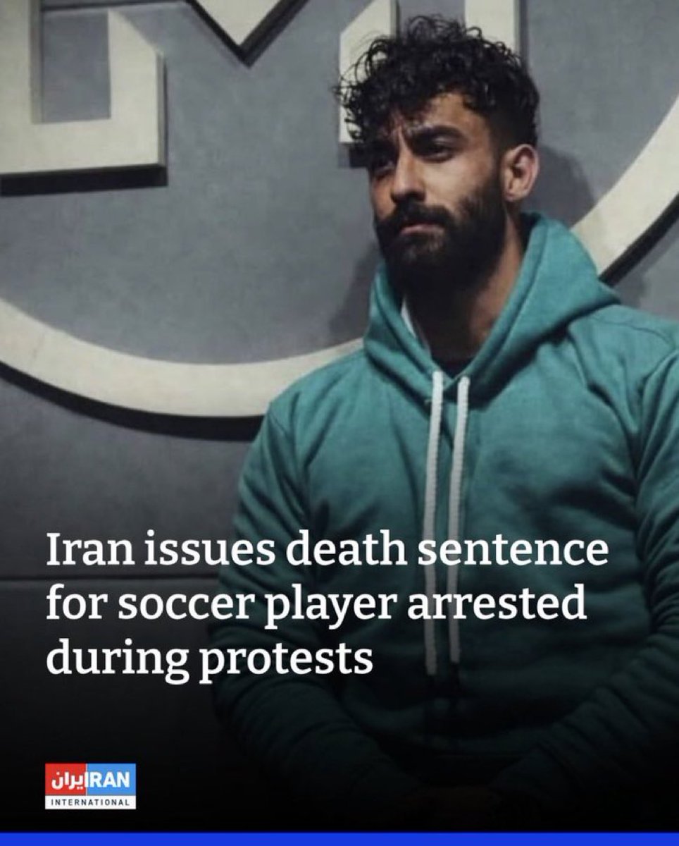 DrNeilStone's tweet image. Hi @GaryLineker 

Good chance to say something about this otherwise people MIGHT start to think maybe you are just a selectively outraged virtue signalling antisemite