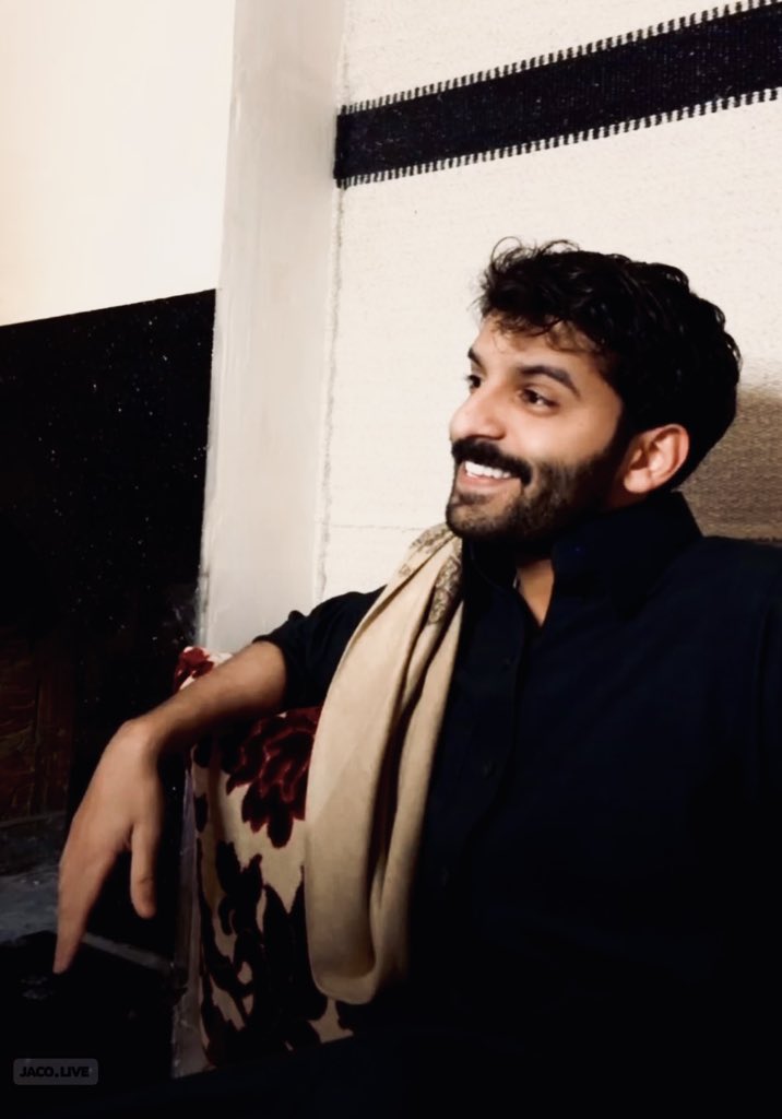 -King of Bthoth Jaco of Happiness-❣️