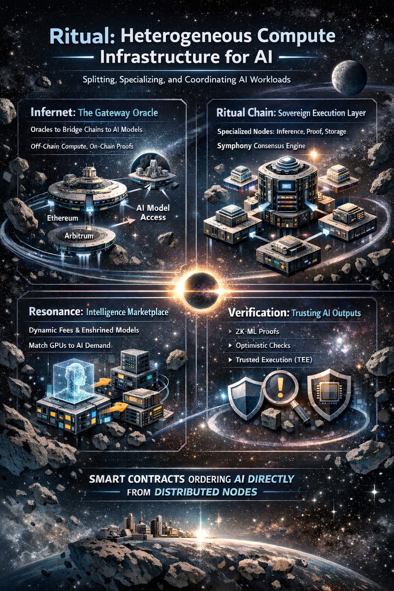 HB (❖,❖) tweet media