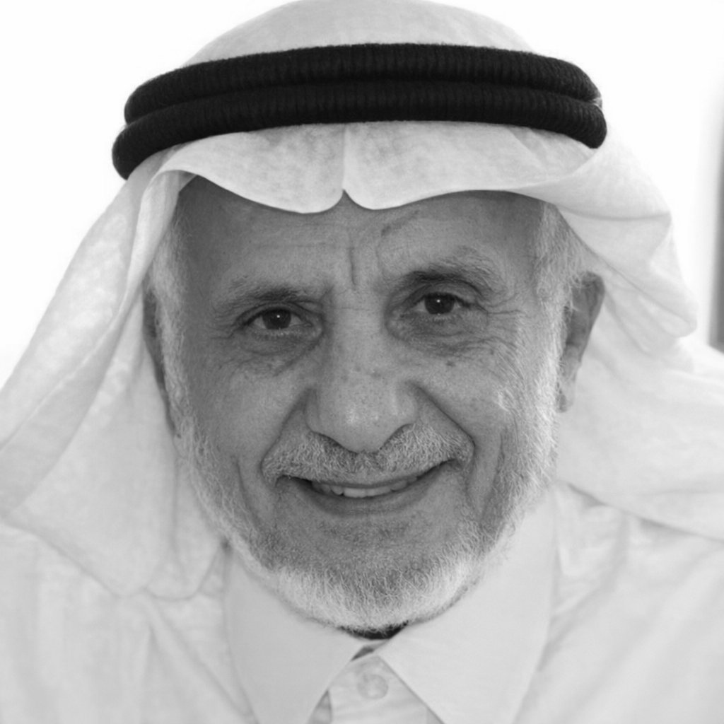 سعيد المجدوعي‎‎‎ tweet media