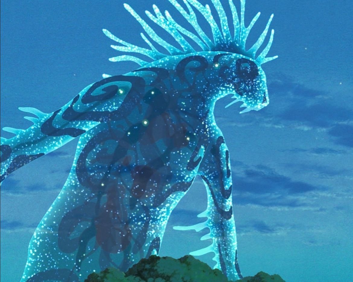 Jihoz_Axie's tweet image. The day draws nearer.

We are also working on a tokenomics revamp to deploy with the l2 upgrade.