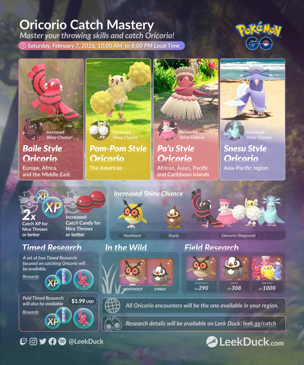 Leek Duck 🦆🤝👖 tweet media