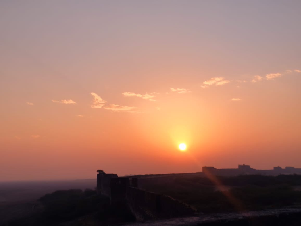 Abhishek Goyal tweet media