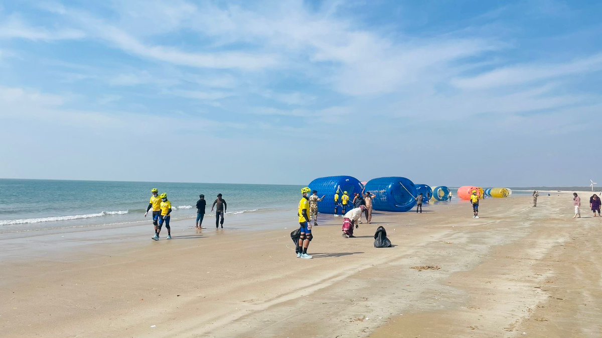 Abhishek Goyal tweet media