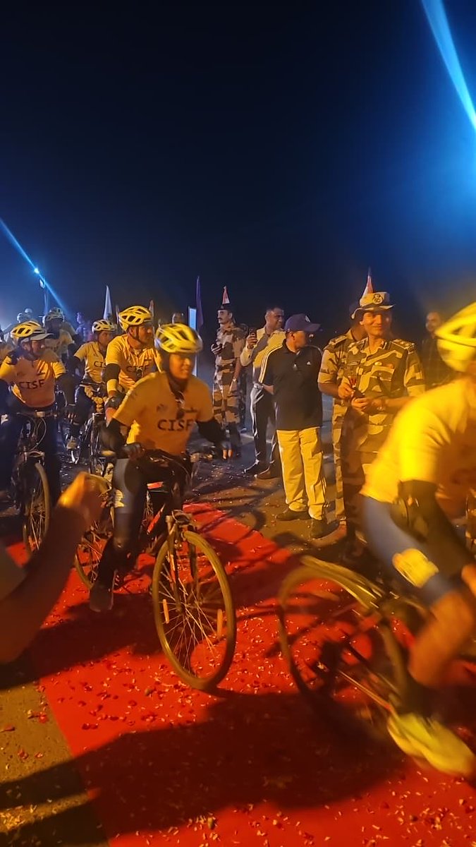 Abhishek Goyal tweet media