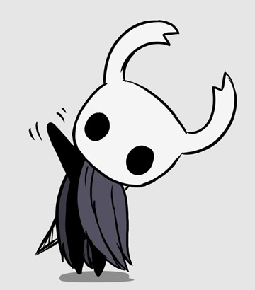 Dragonheart145's tweet photo. @Goth_ohh Hiya! https://t.co/dSAFH06wLz