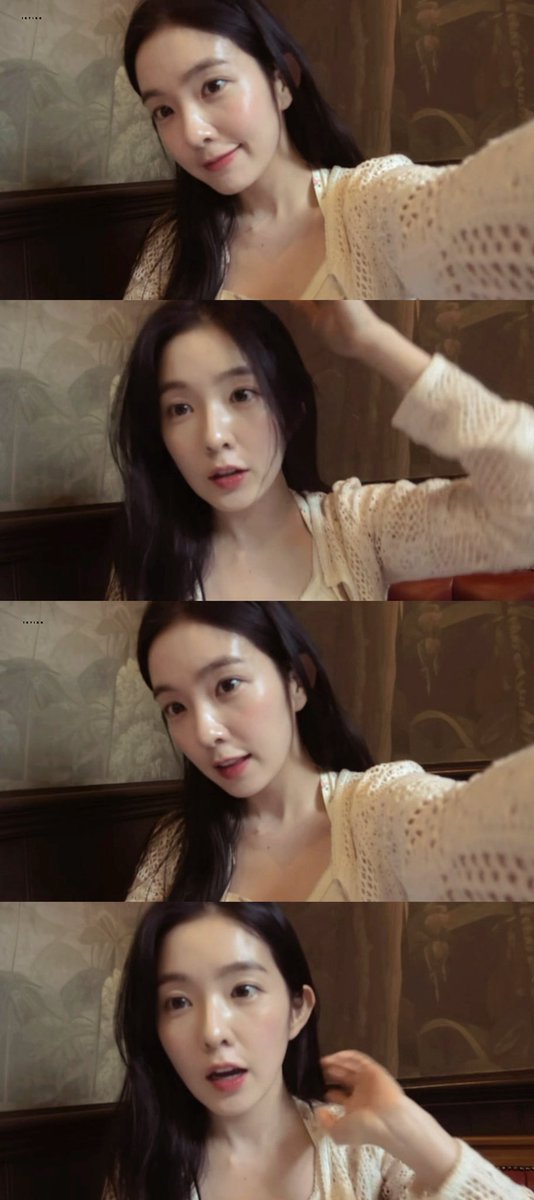 Yuya_4ever_'s tweet photo. 🥤#IRENE #아이린 #배주현 https://t.co/OV99n5TAPv