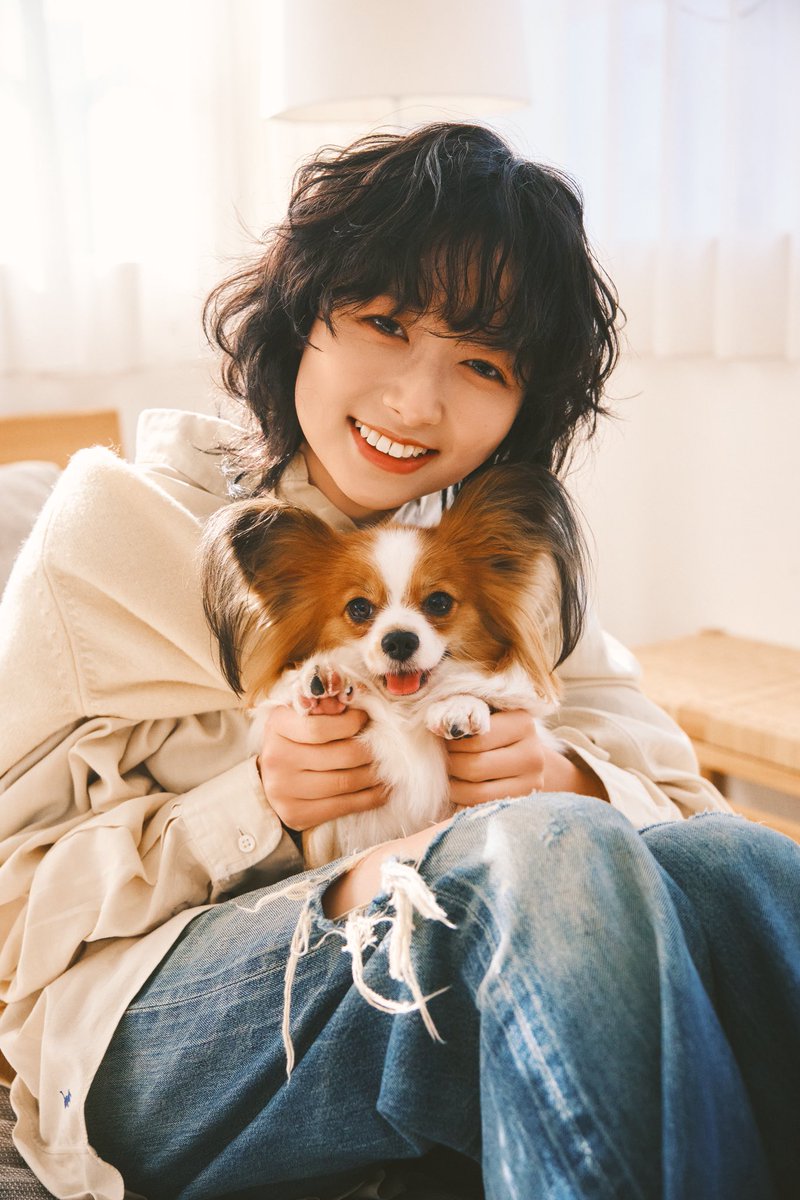 月刊わんこ編集部 (@gekkan_wanko) / Posts / X