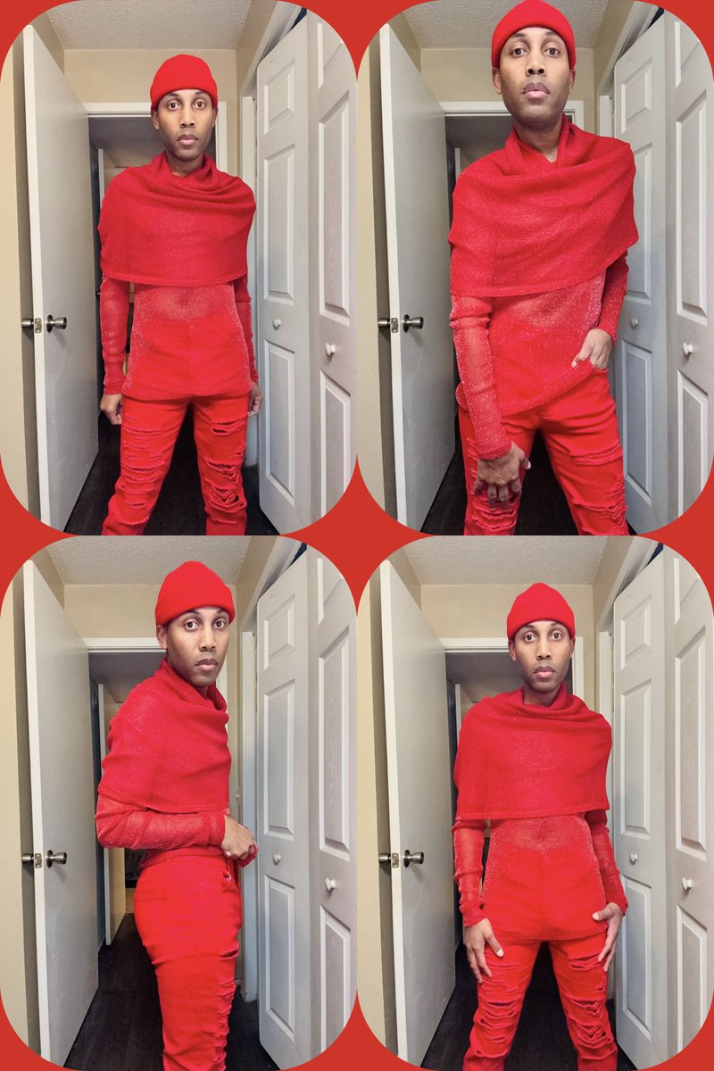 AntoineFields9's tweet photo. 🔴🔥 https://t.co/KrwtW274bj