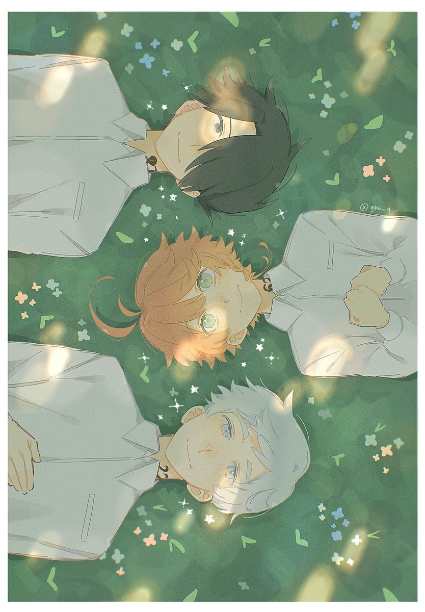 がきを (@kiga_426) on Twitter photo 