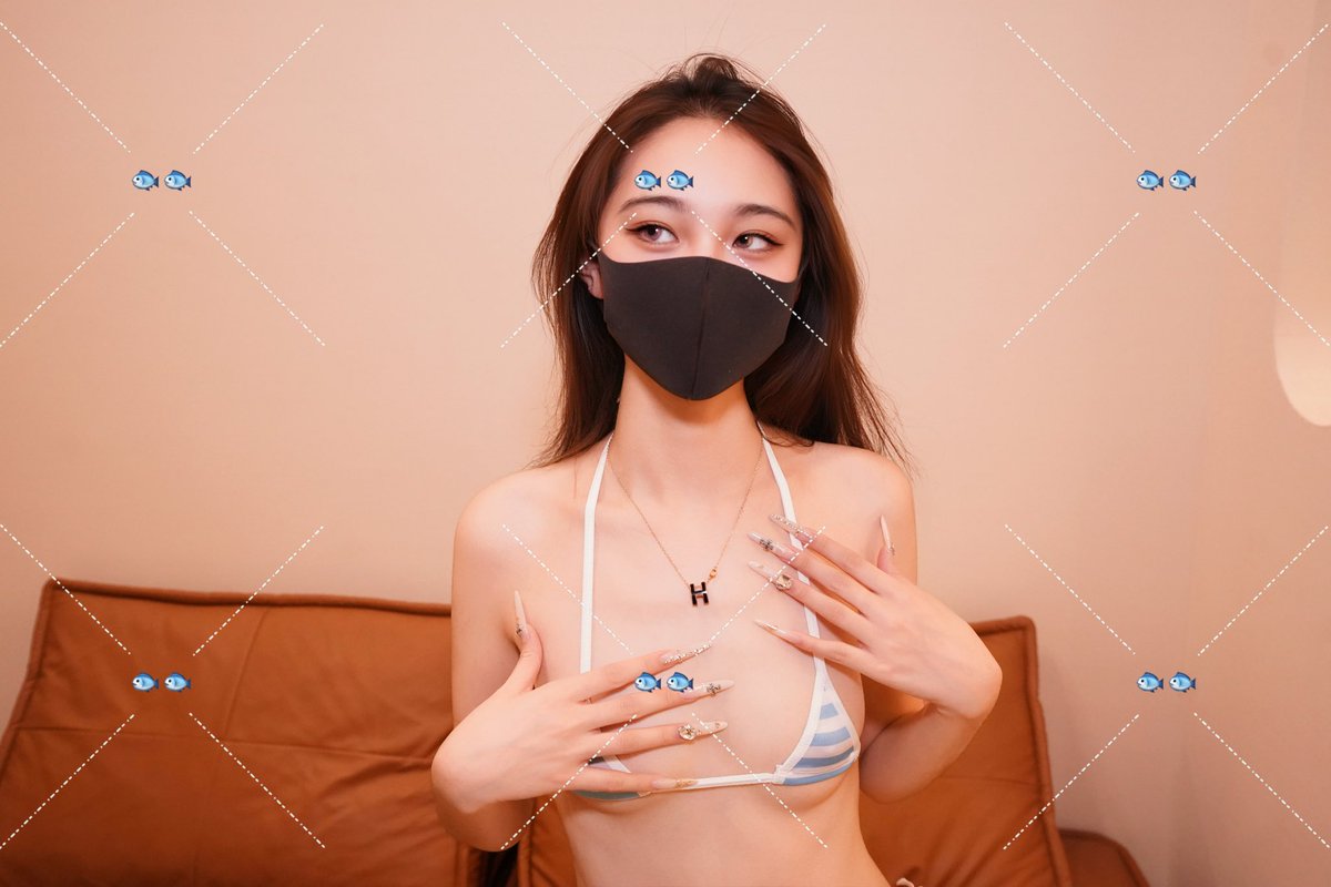 🐟🐟 tweet media