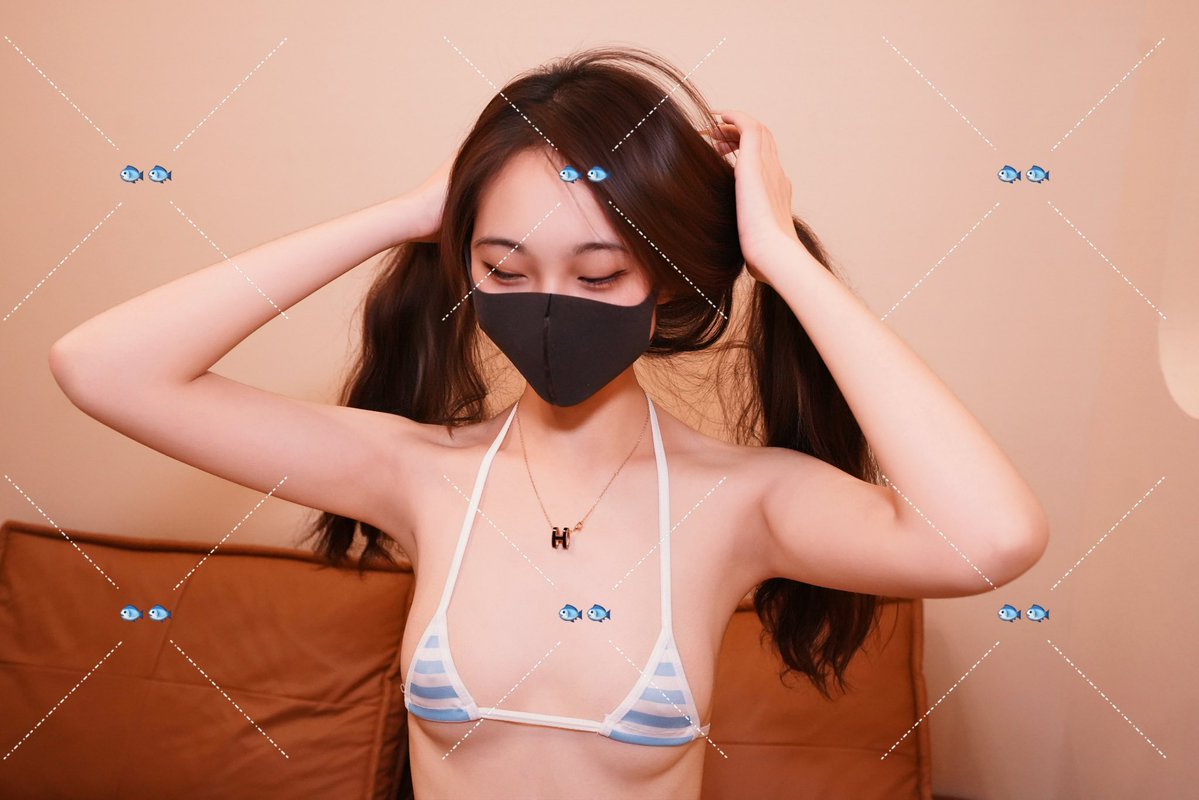 🐟🐟 tweet media